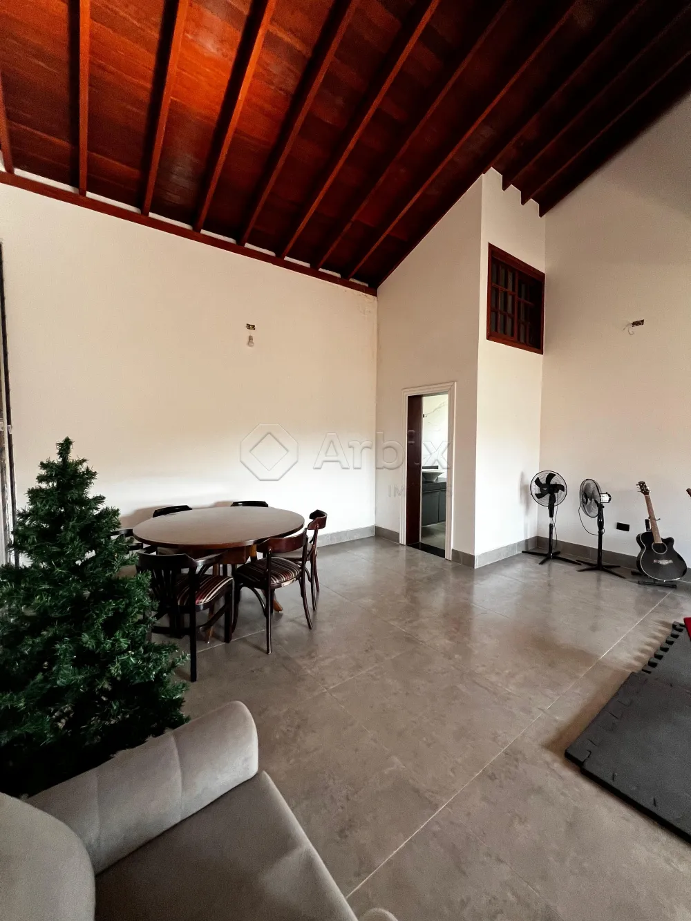 Comprar Casa / Residencial em Santa B&aacute;rbara D`Oeste R$ 2.650.000,00 - Foto 21